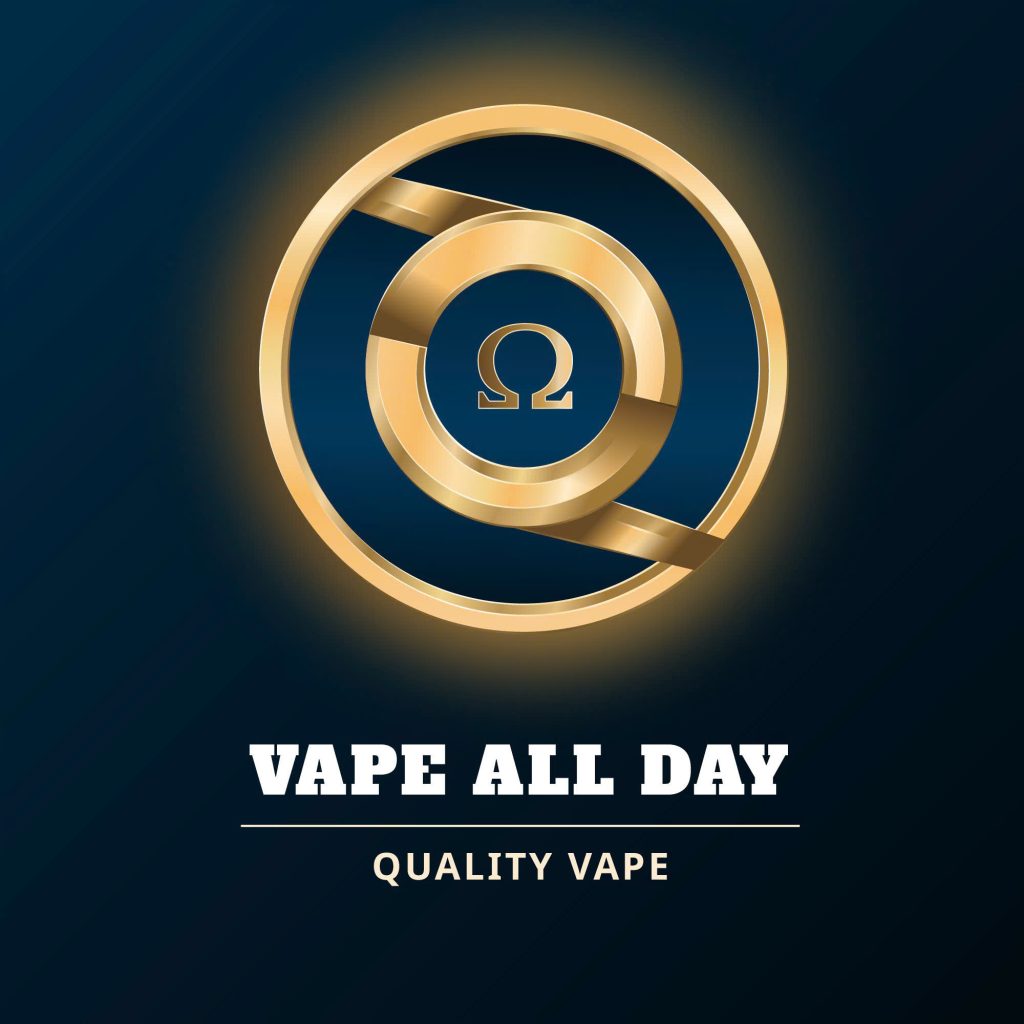 Q Vape – Vape Đà Nẵng | Pod system | Tinh dầu vape