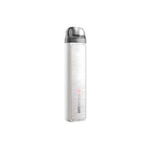 Aspire Flexus Pro 30W 1200mAh Pod Kit Chính Hãng